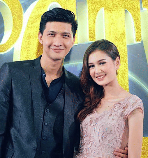 instagram.com/zoeabbasjackson