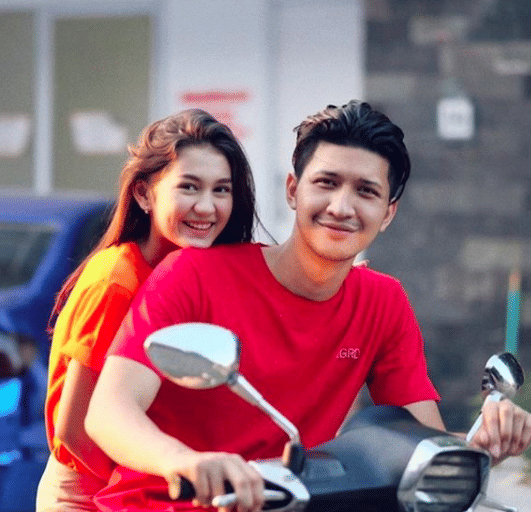 instagram.com/zoeabbasjackson