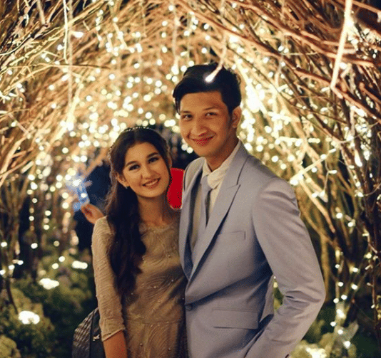 instagram.com/zoeabbasjackson