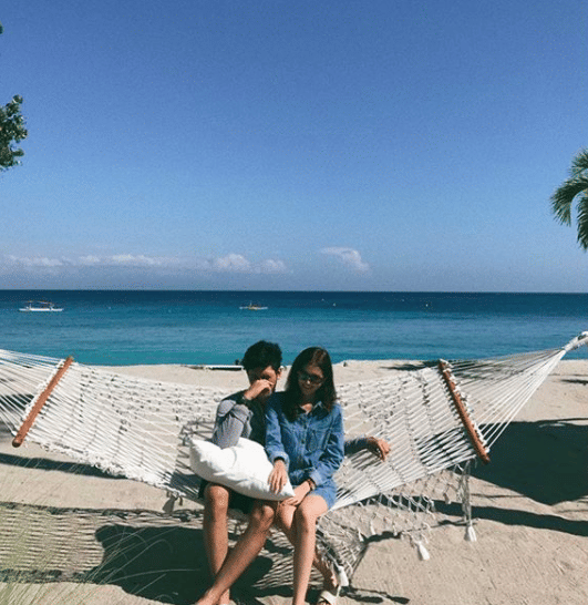 instagram.com/zoeabbasjackson