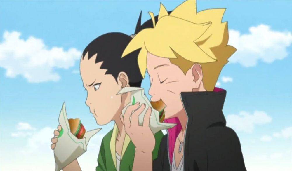 crunchyroll.com/boruto-naruto-next-generation