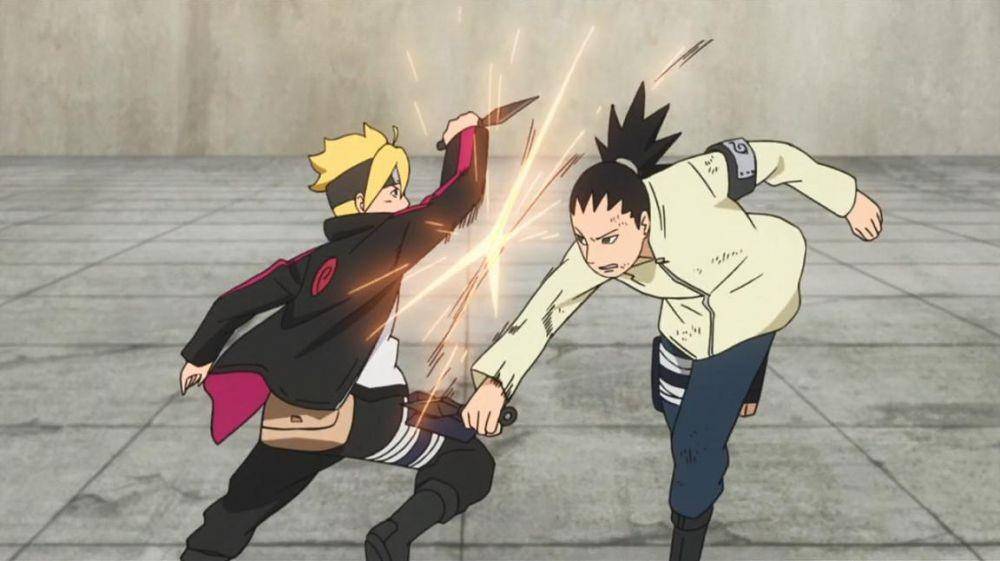 crunchyroll.com/boruto-naruto-next-generation