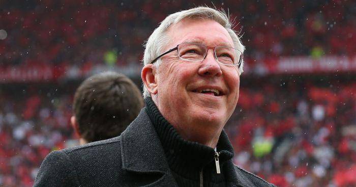 https://www.planetfootball.com/quick-reads/the-seven-managers-with-the-best-points-per-game-record-in-pl-history-ferguson-klopp-guardiola/