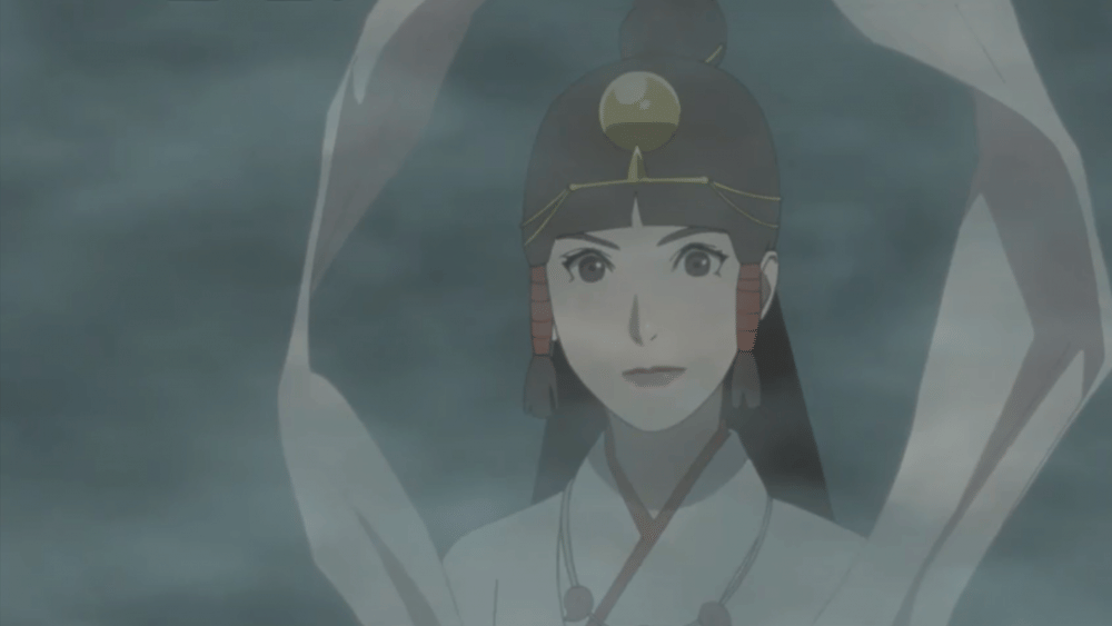 crunchyroll.com/boruto-naruto-next-generation