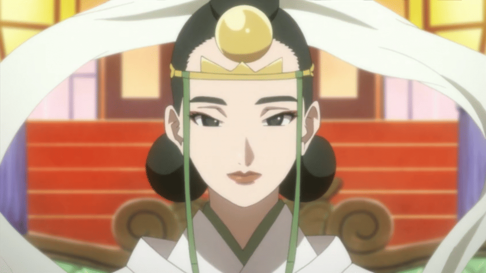 crunchyroll.com/boruto-naruto-next-generation