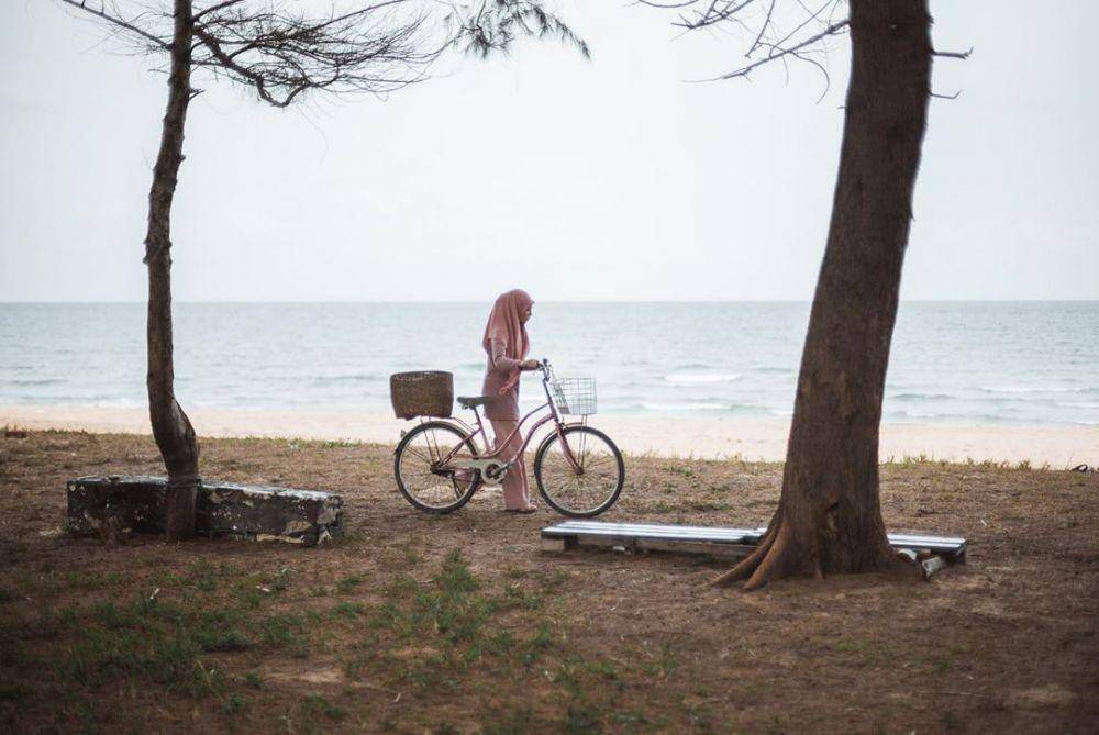 Instagram.com/uyainaarshad