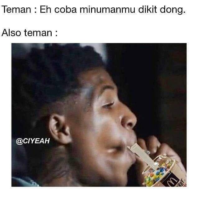 Instagram.com/ciyeah