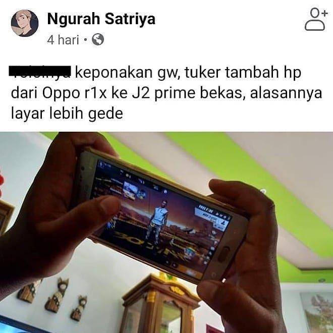 Facebook.com/profile.php?id=100052542083606