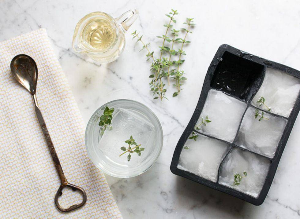 blog.tastingroom.com