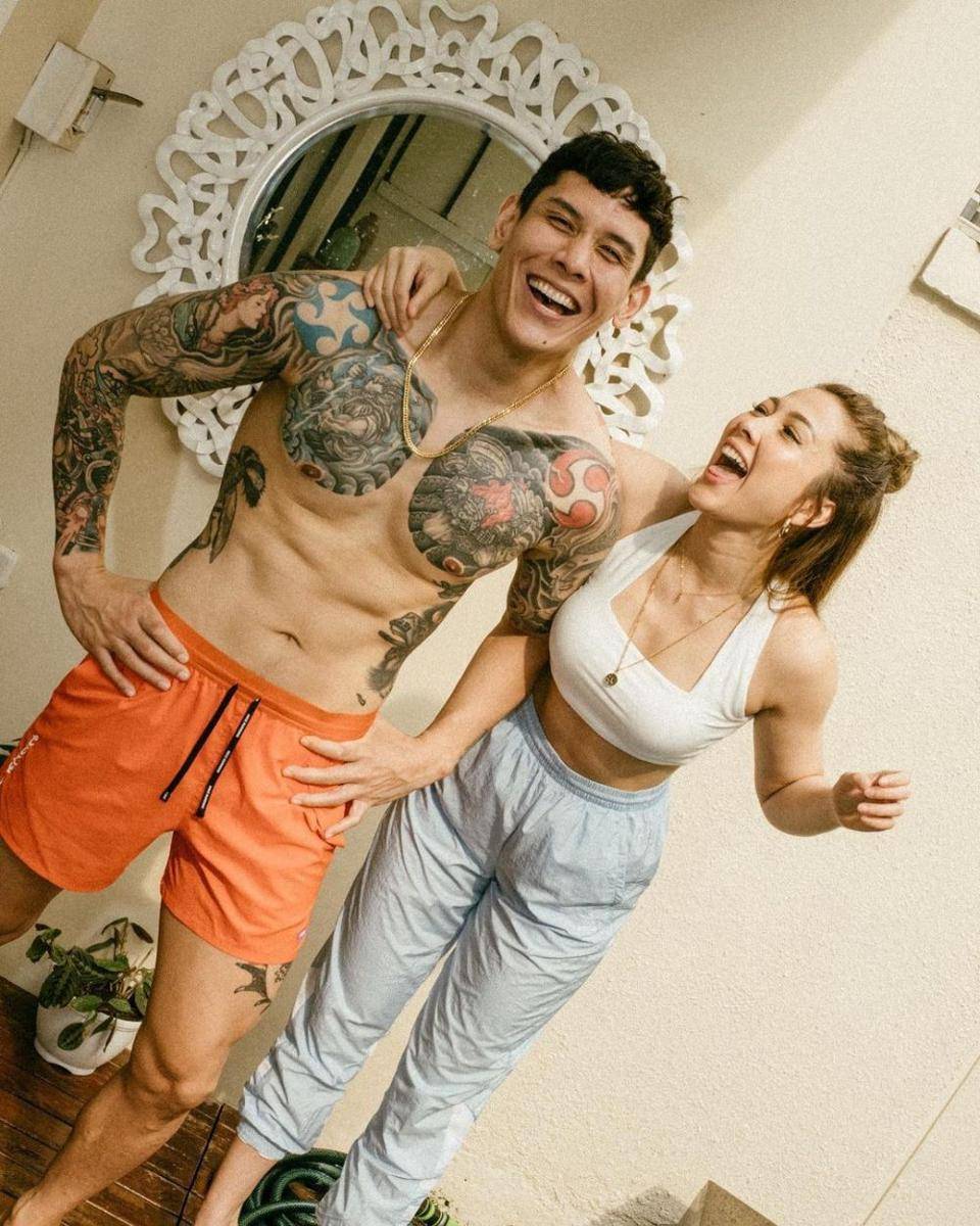 instagram.com/andreadianbimo