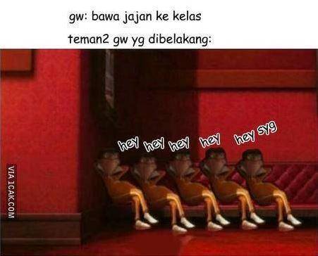 1cak.com