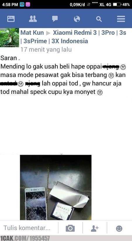 1cak.com