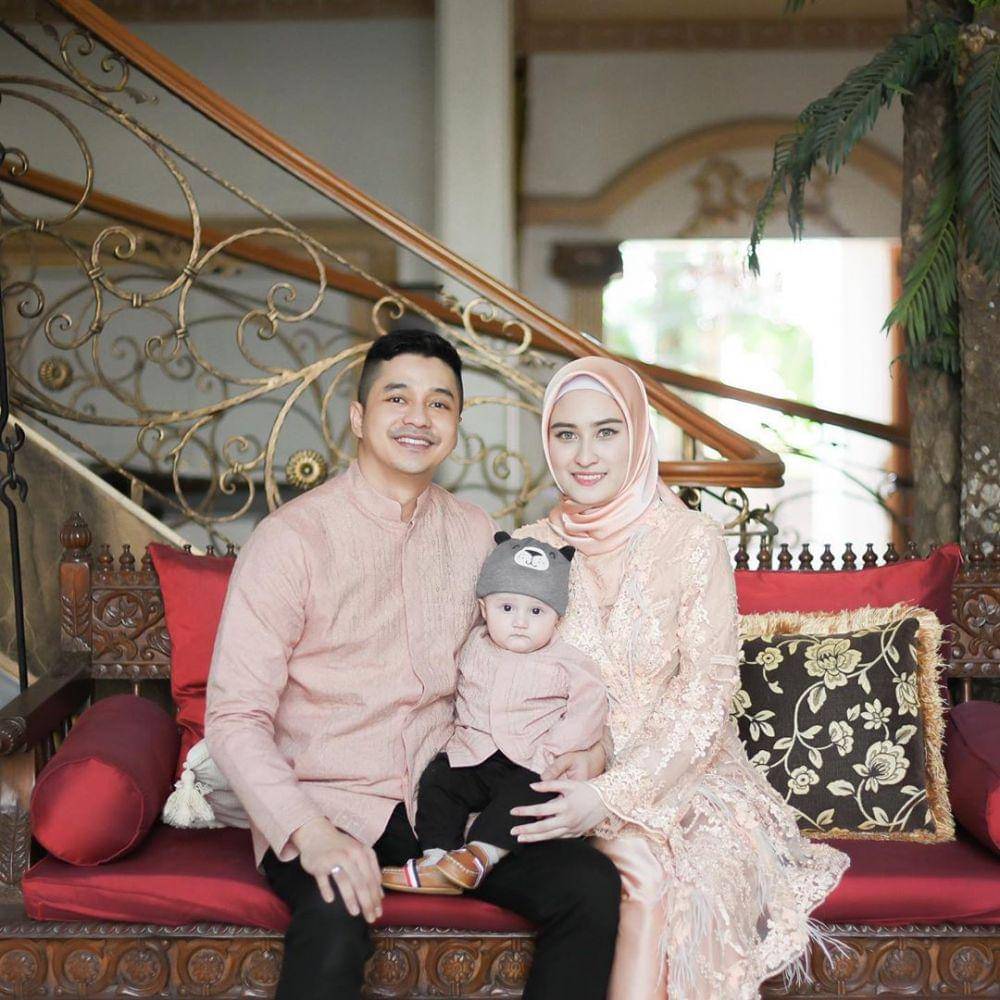 Instagram.com/adlyfayruz