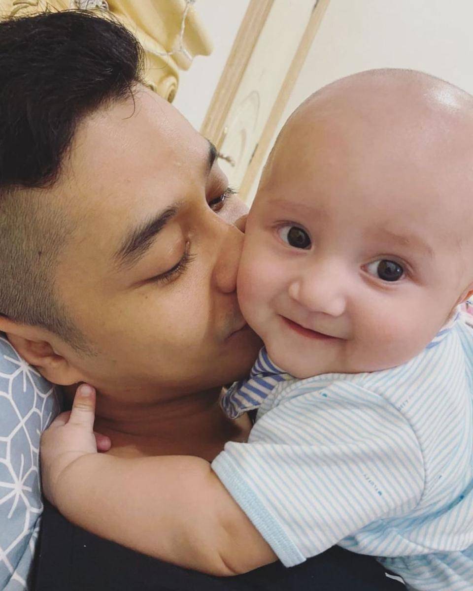 instagram.com/adlyfayruz