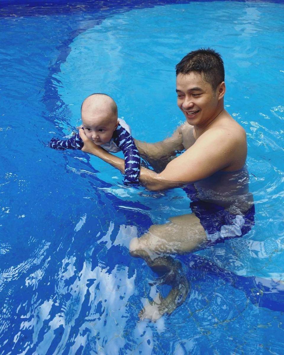 Instagram.com/angbeenrishi