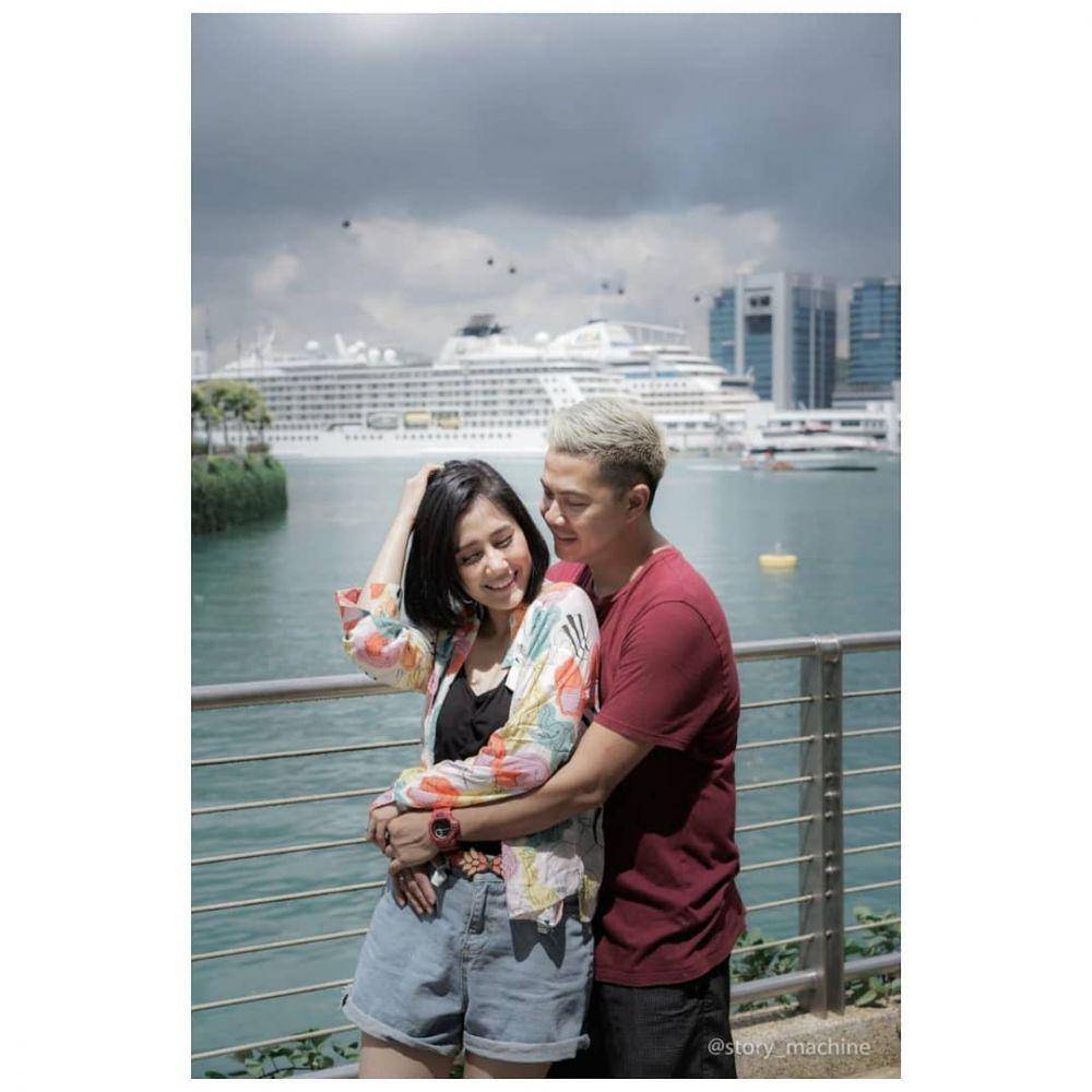 instagram.com/arieandika10
