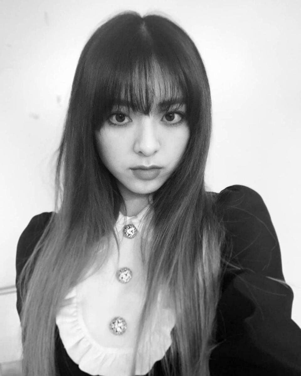 Instagram.com/itzy.all.in.us