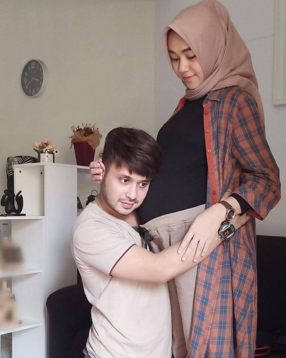 instagram.com/meidian_maladi