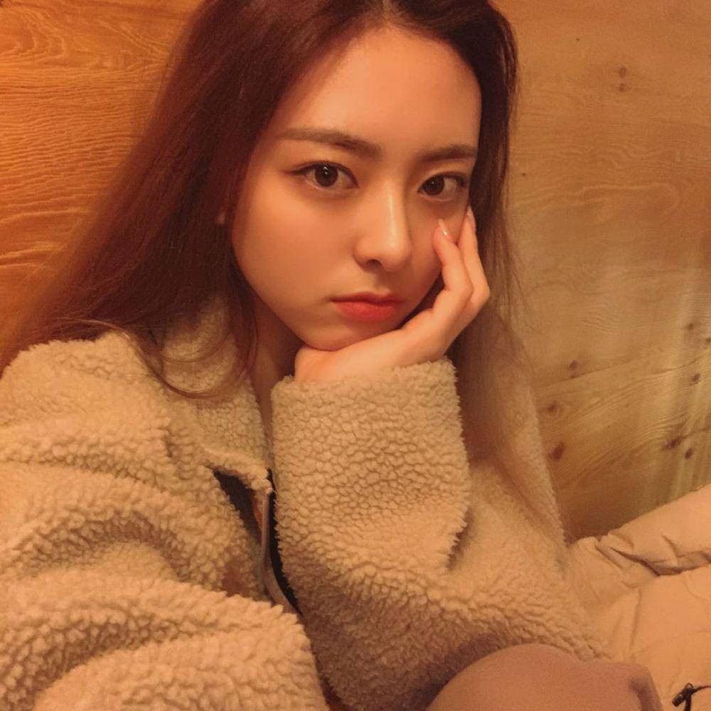 Instagram.com/itzy.all.in.us