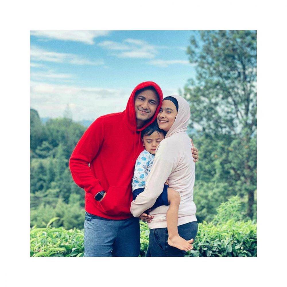 instagram.com/sonyafatmala