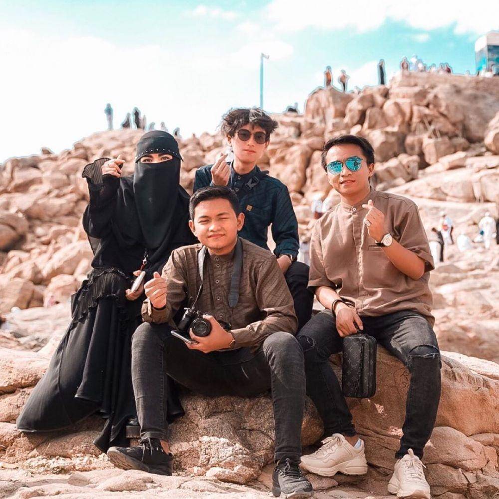 Instagram.com/_wafiqmalik@