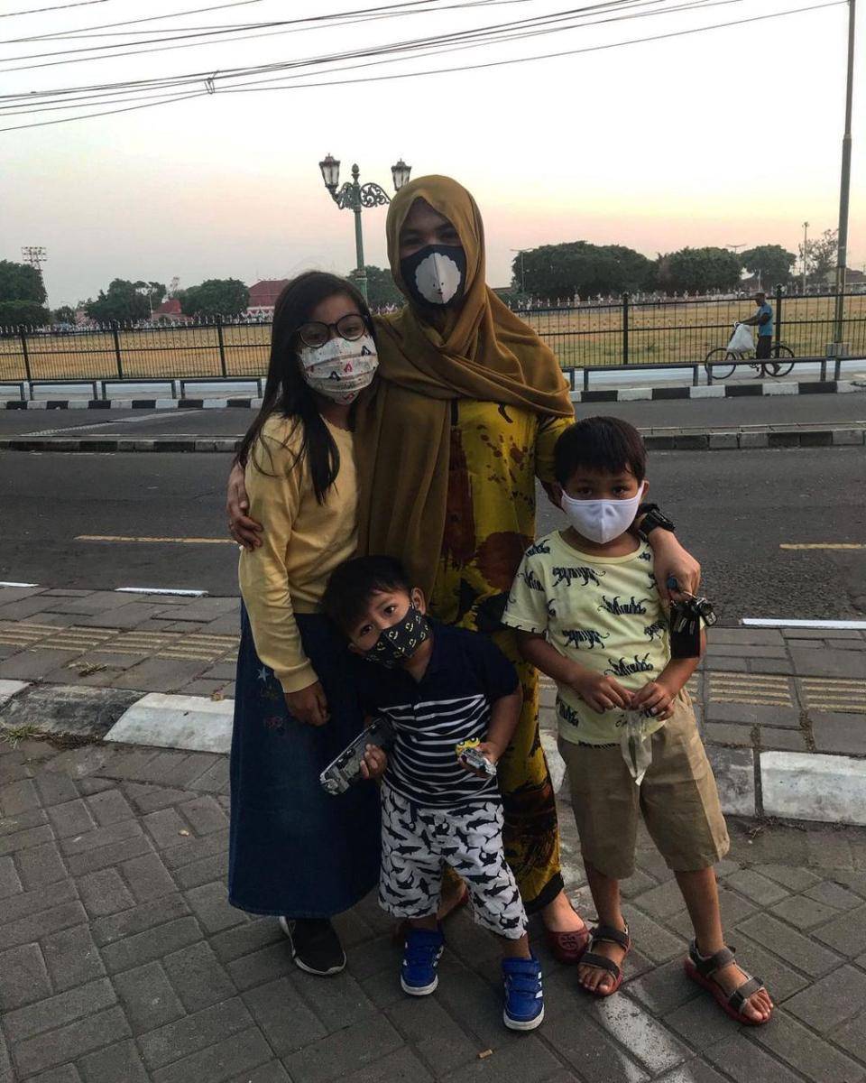 Instagram.com/dewi_windu