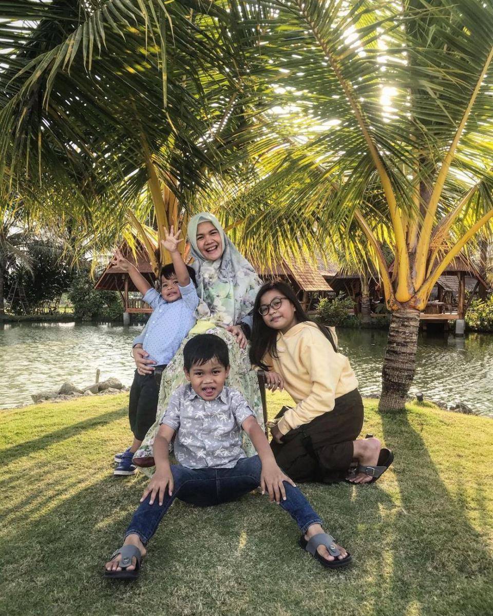Instagram.com/dewi_windu
