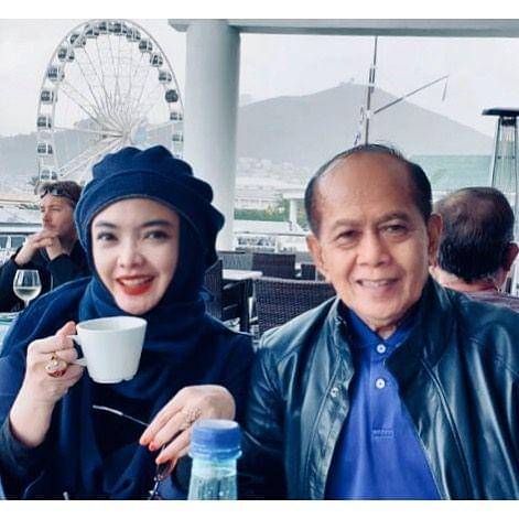 instagram.com/ingrid_kansi