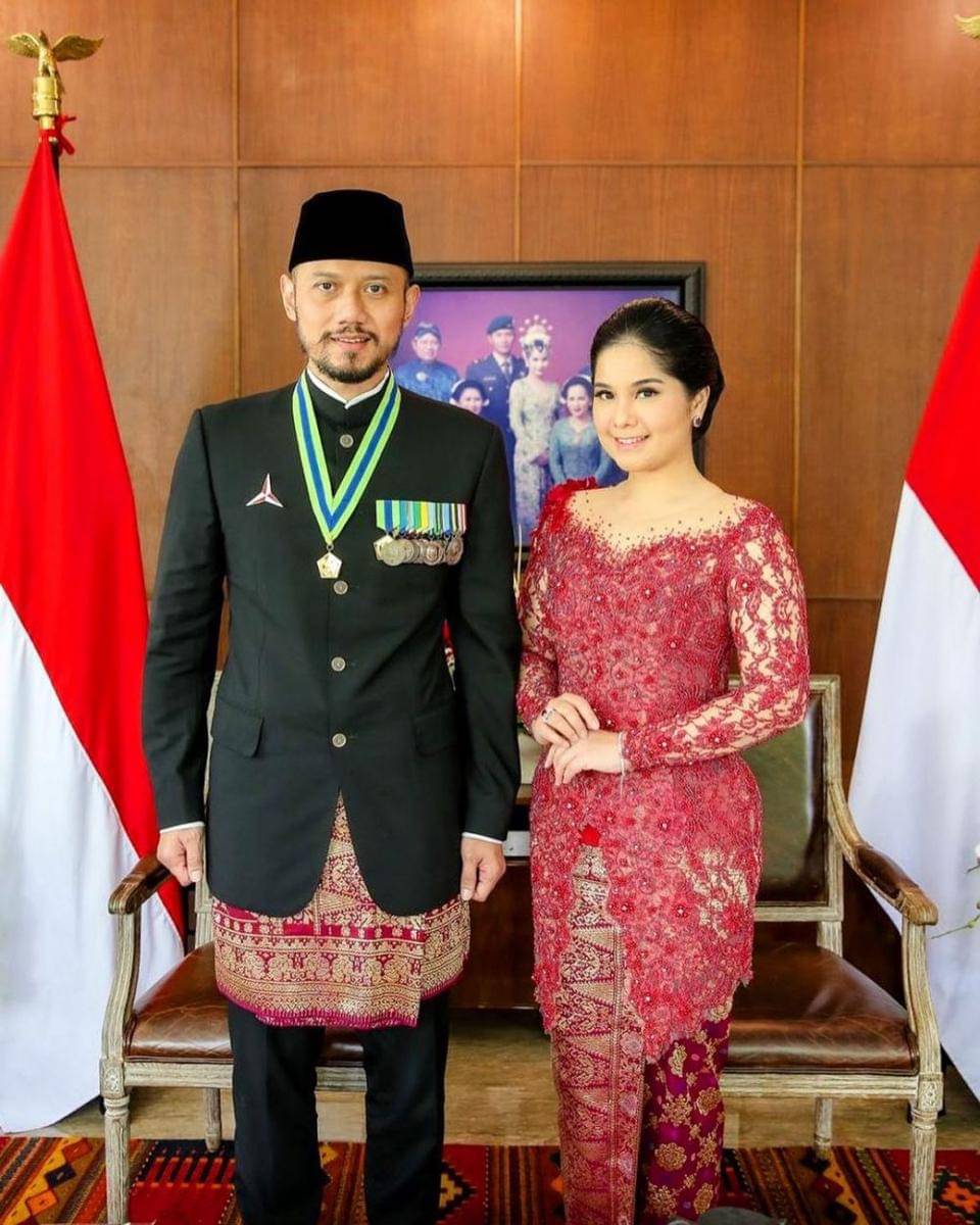 instagram.com/annisayudhoyono