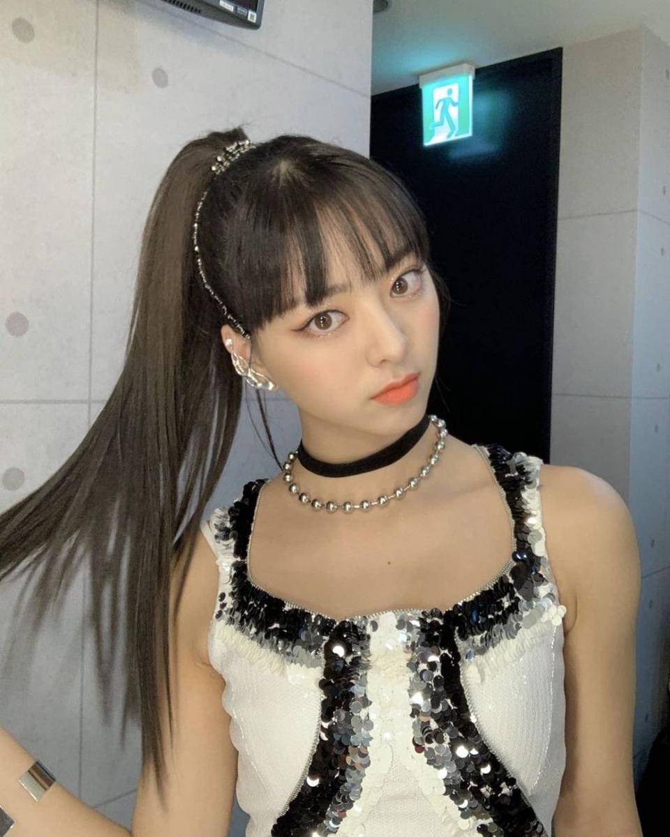 Instagram.com/itzy.all.in.us