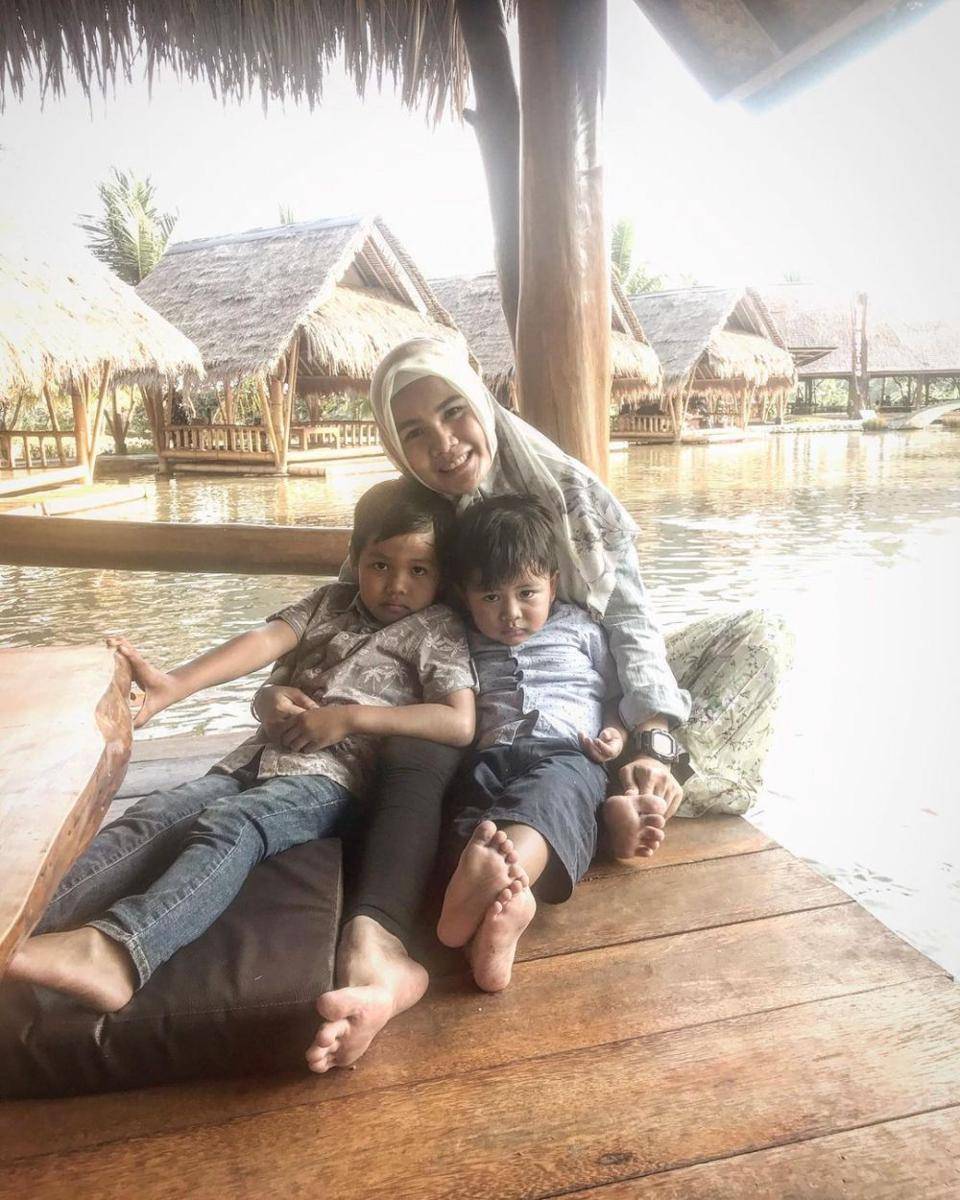 Instagram.com/dewi_windu