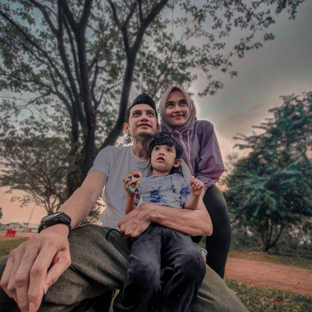 instagram.com/teukumirza