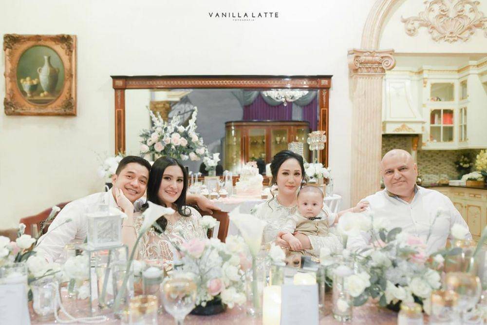 instagram.com/angbeenrishi