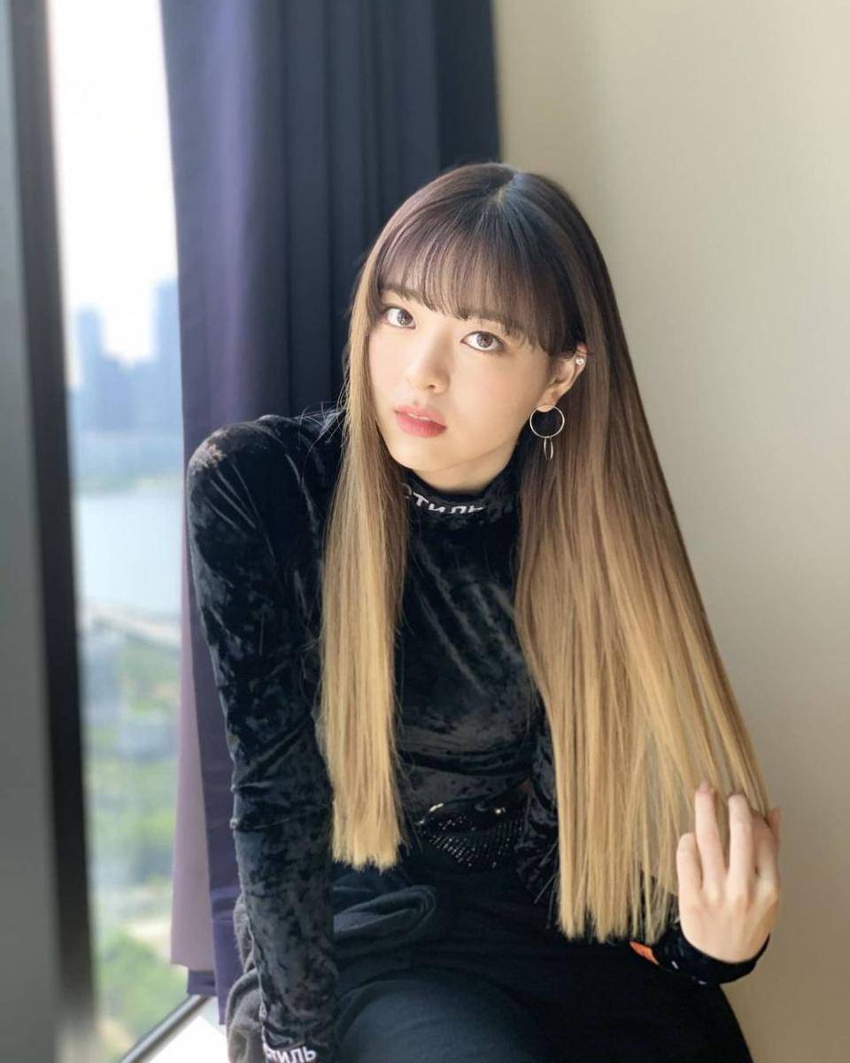 Instagram.com/itzy.all.in.us