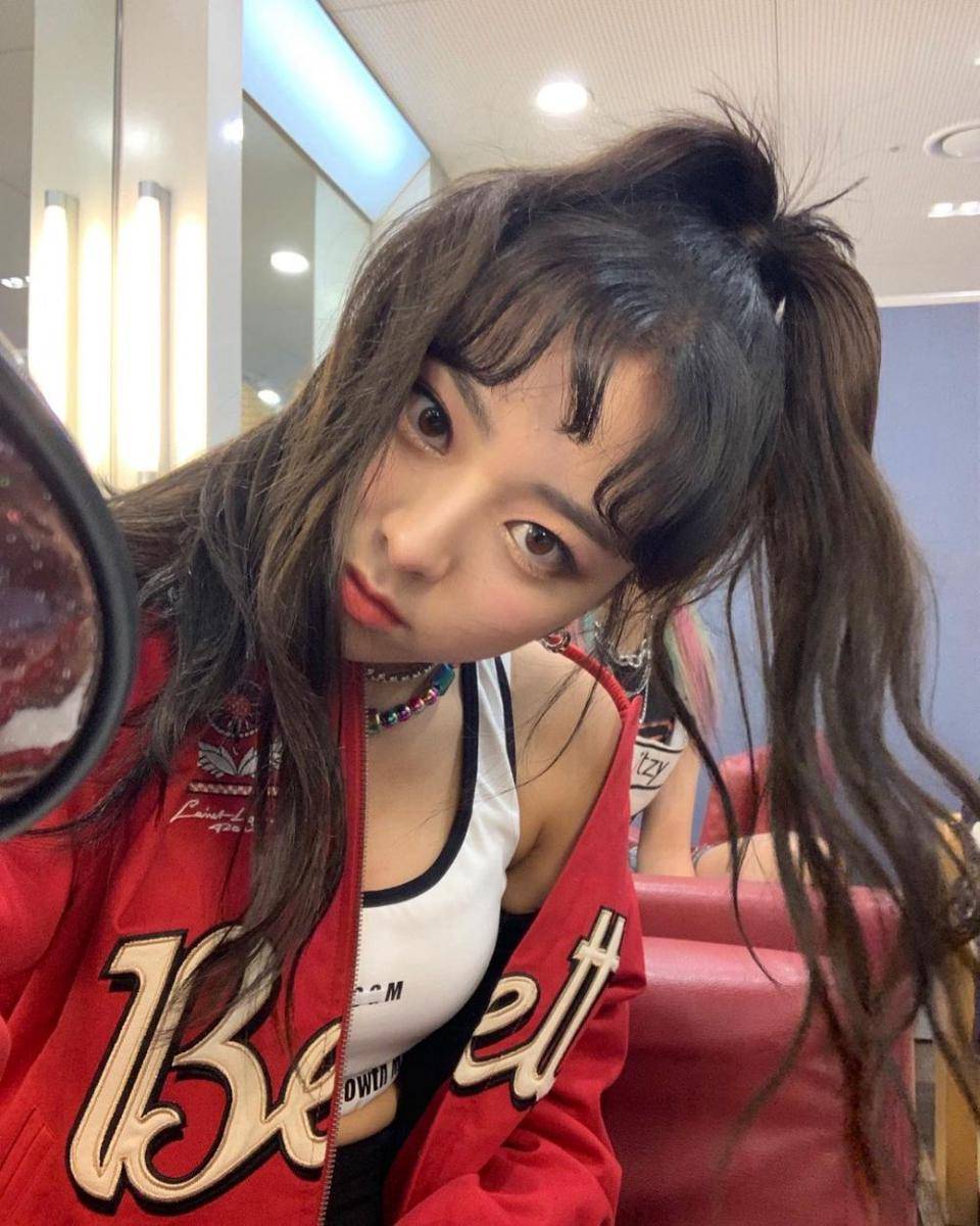 Instagram.com/itzy.all.in.us