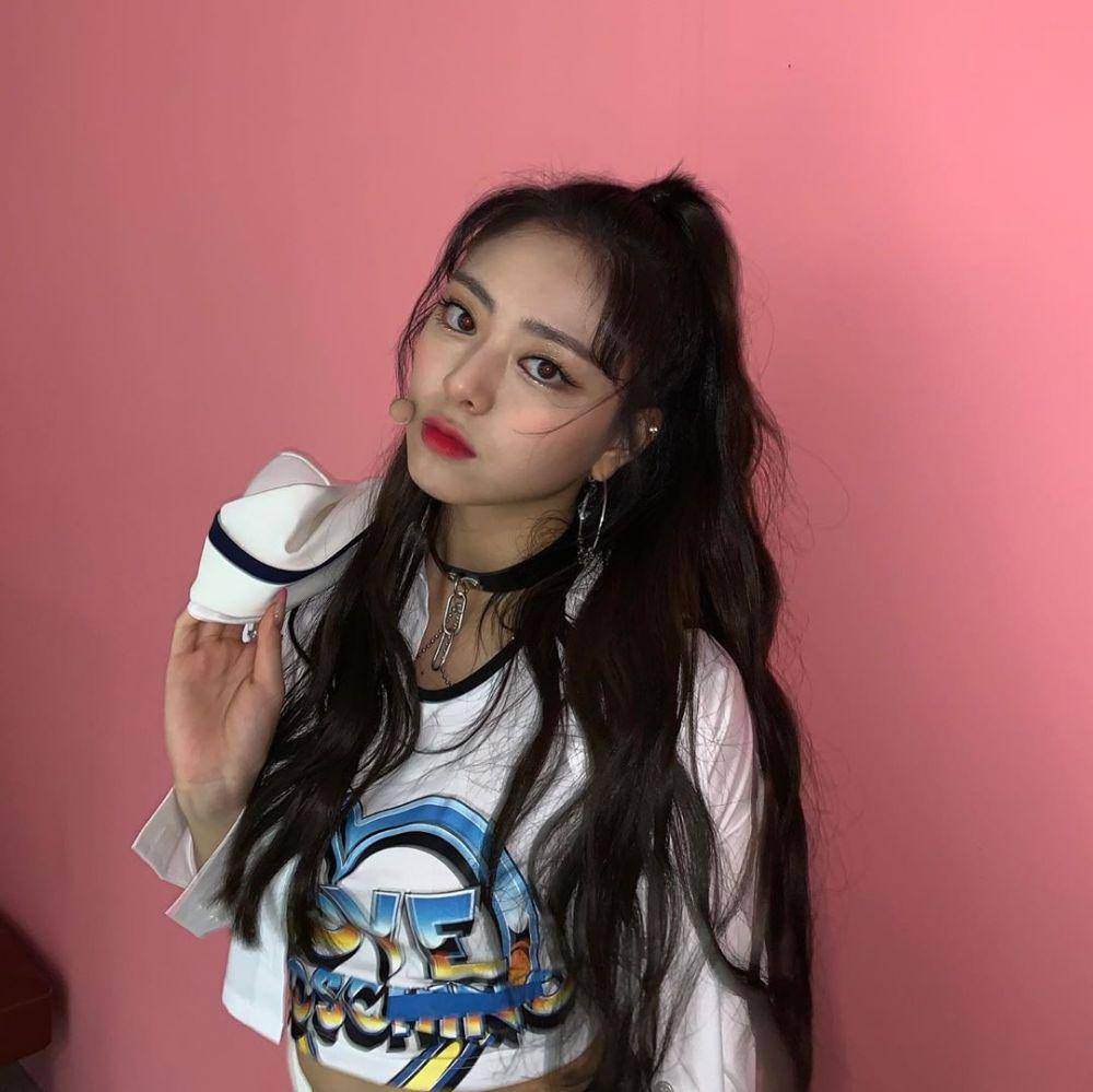 Instagram.com/itzy.all.in.us