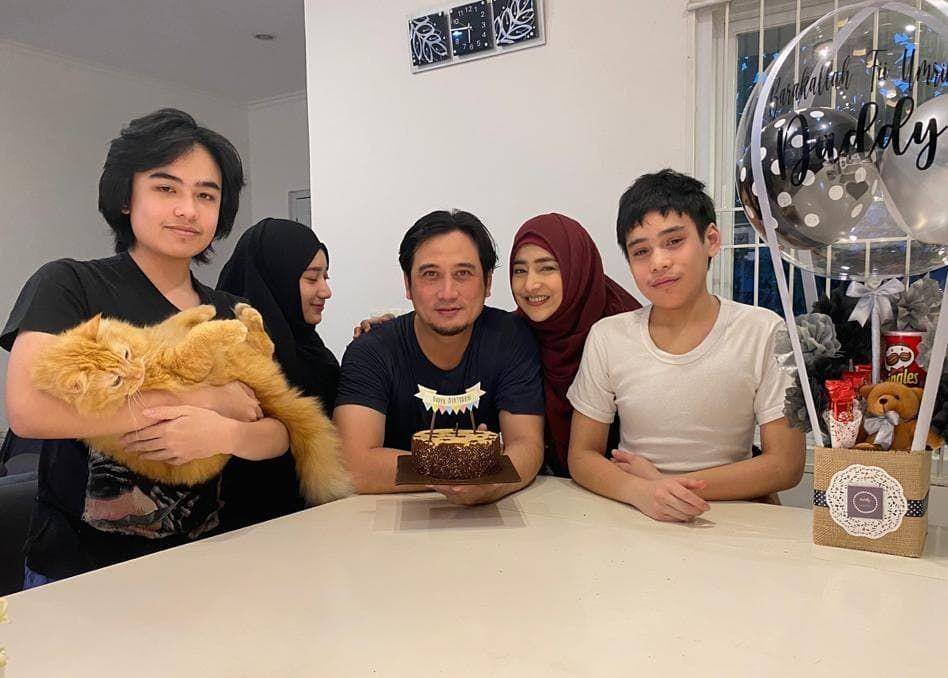 instagram.com/tengku_firmansyah