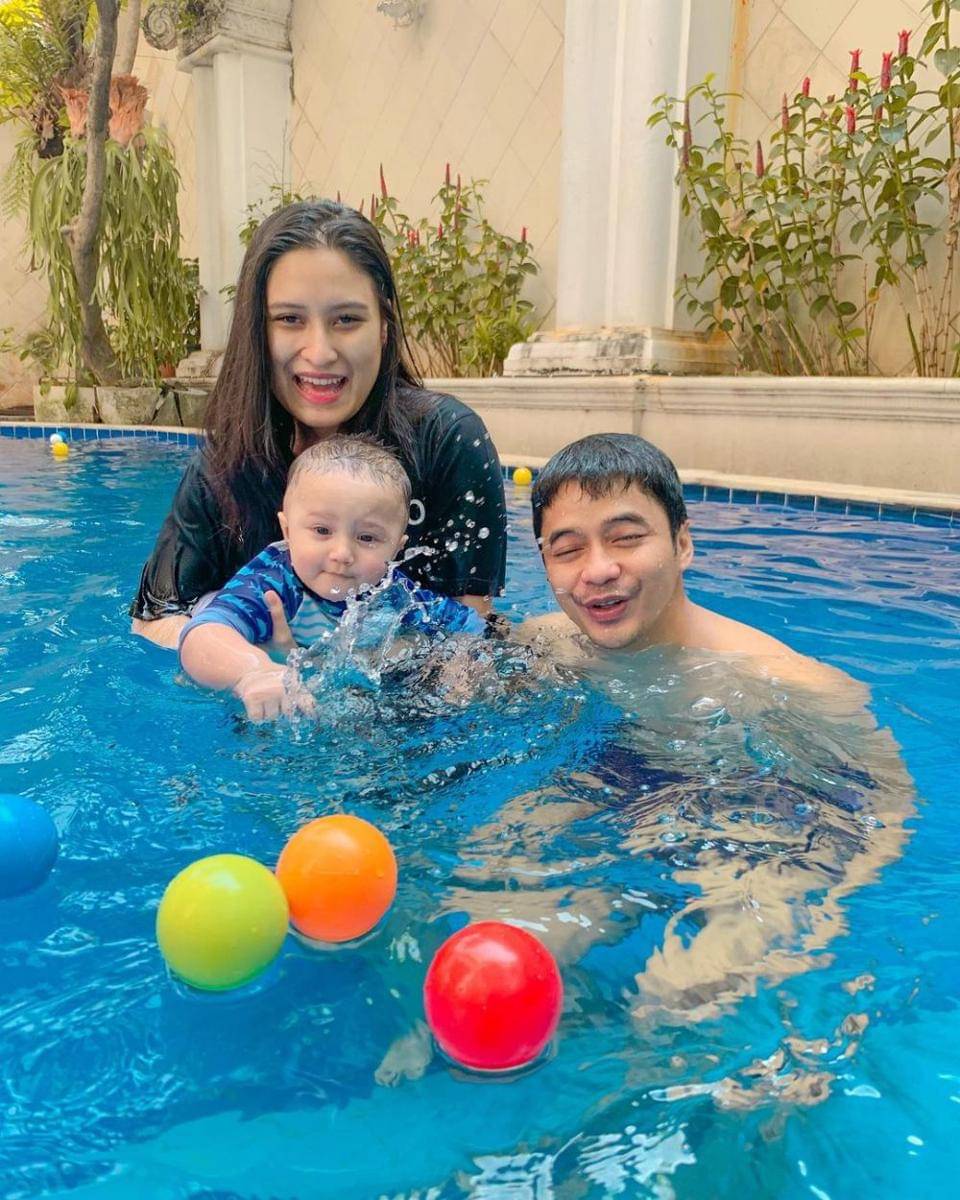 instagram.com/angbeenrishi