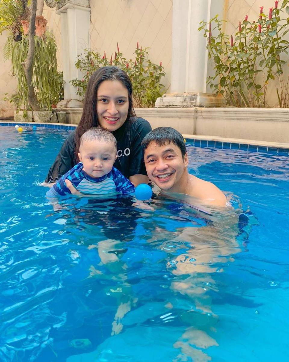 instagram.com/angbeenrishi