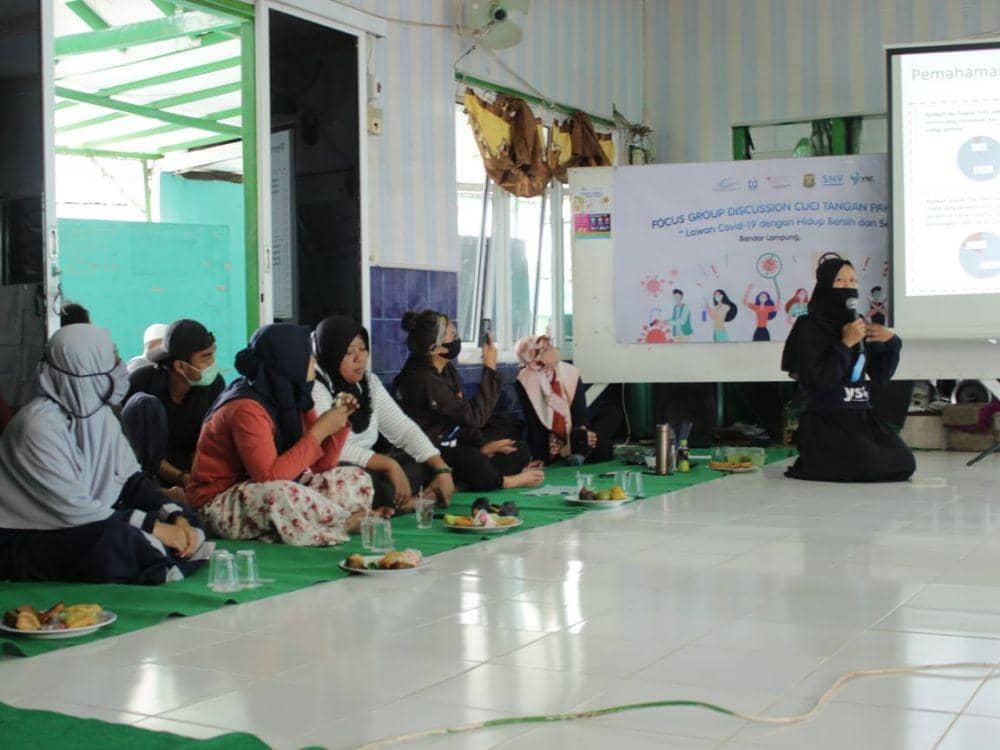 IDN Times/Istimewa