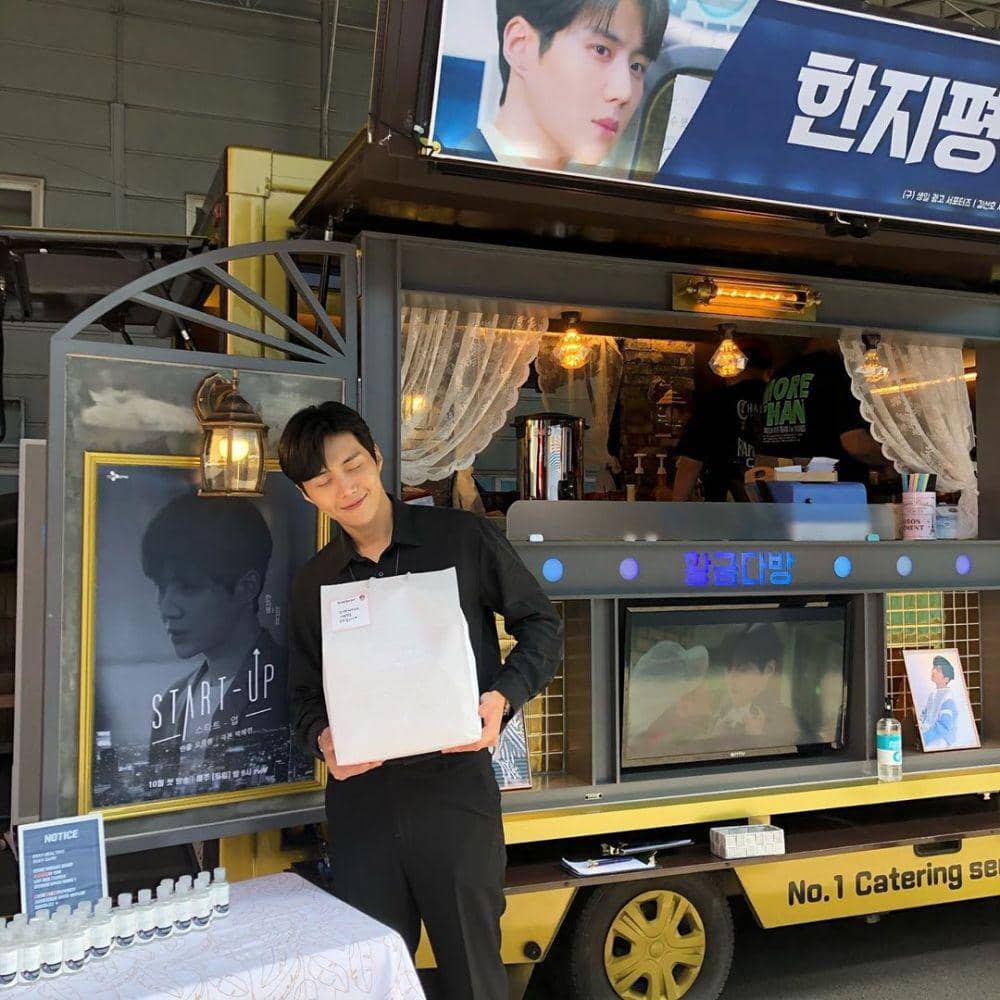 instagram.com/seonho__kim