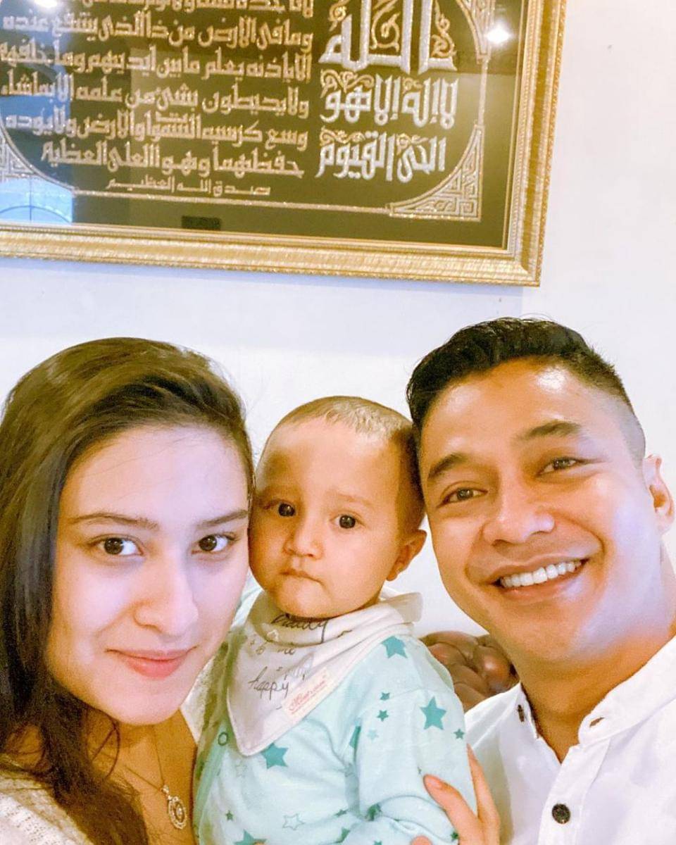 instagram.com/adlyfayruz