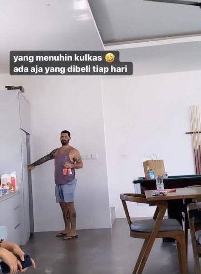Instagram.com/salmafinasunan/