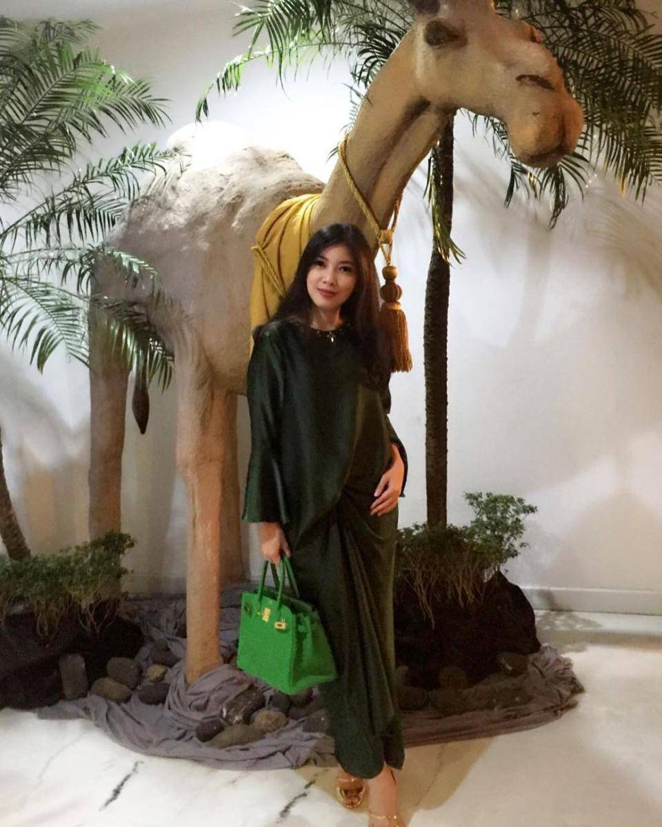 instagram/balkis_farah