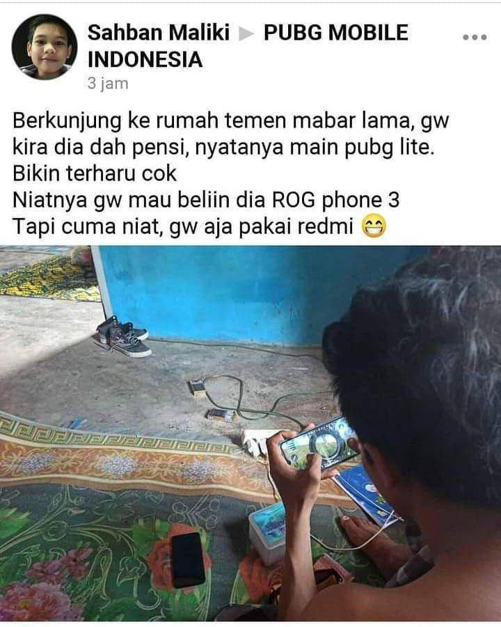 Instagram.com/recehinajah.id