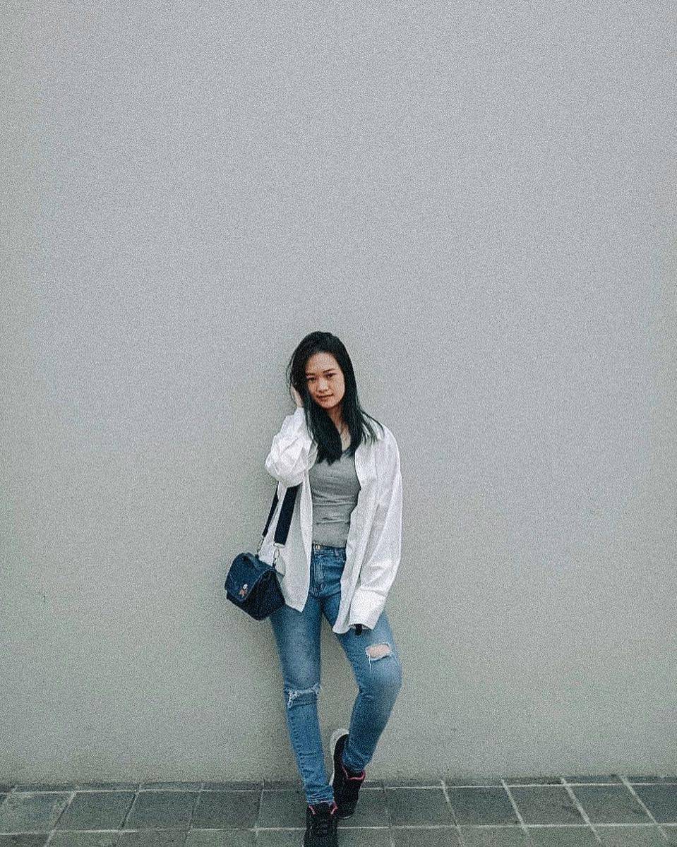 instagram.com/beccamci7