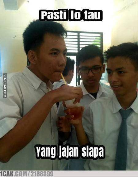 1cak.com
