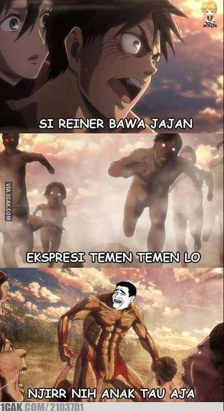1cak.com