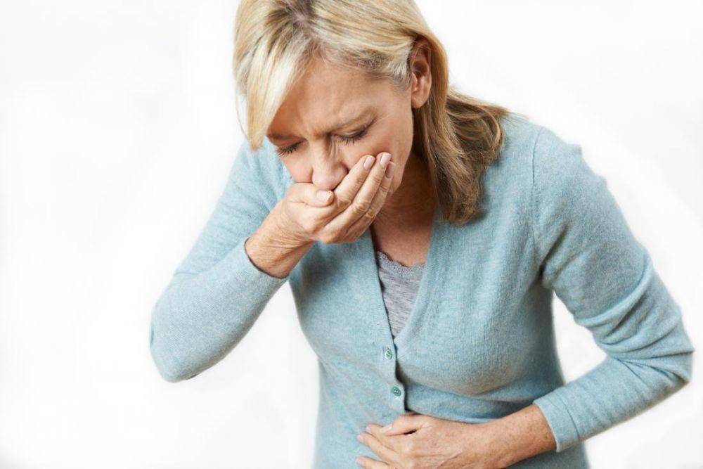 medicalnewstoday.com