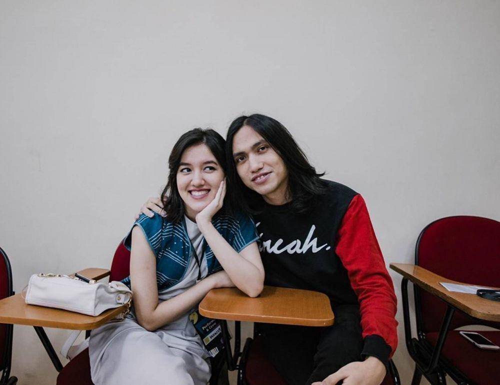 Instagram.com/ifyalyssa/
